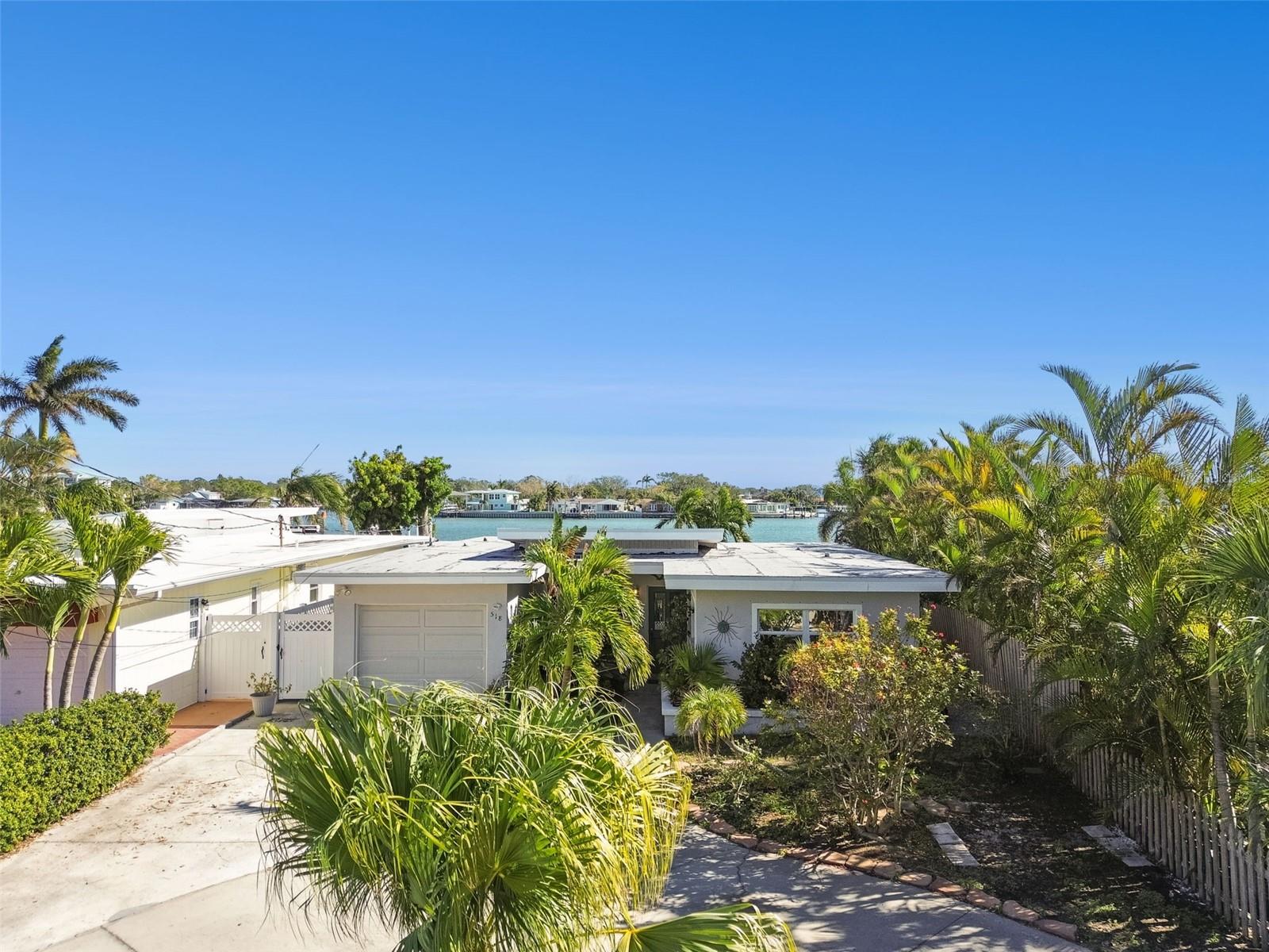 518 20TH AVE, INDIAN ROCKS BEACH, FL, 33785