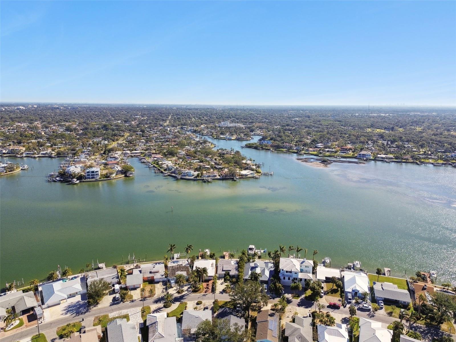 518 20TH AVE, INDIAN ROCKS BEACH, FL, 33785