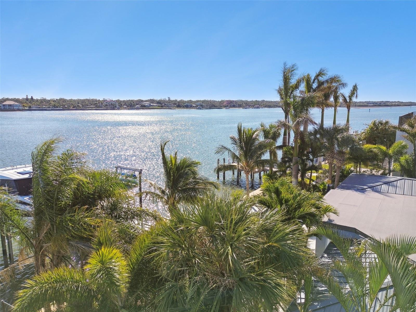 518 20TH AVE, INDIAN ROCKS BEACH, FL, 33785