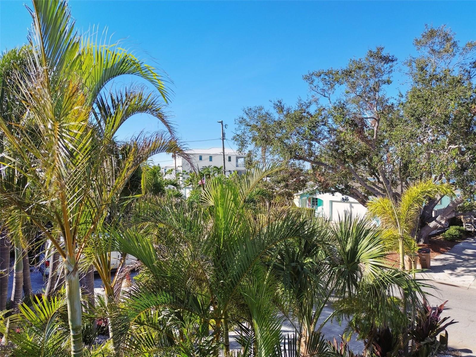 518 20TH AVE, INDIAN ROCKS BEACH, FL, 33785