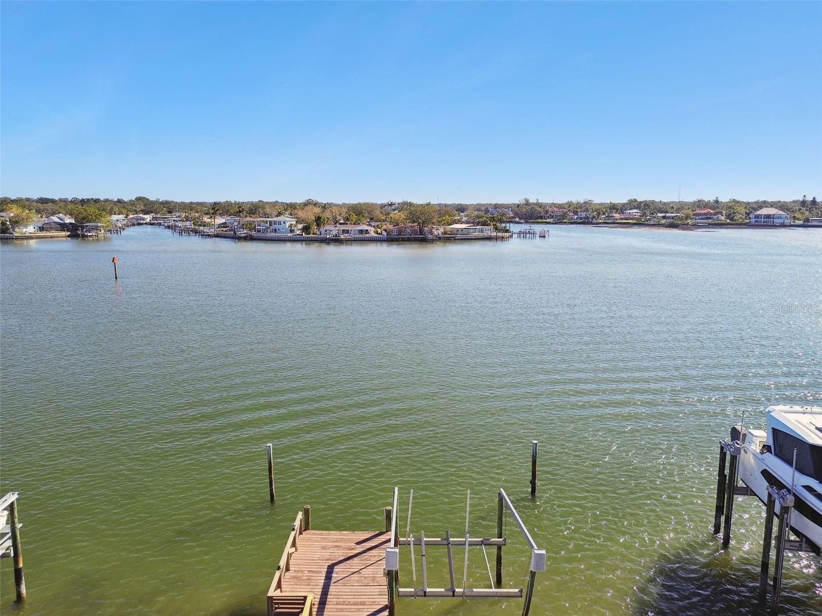 518 20TH AVE, INDIAN ROCKS BEACH, FL, 33785