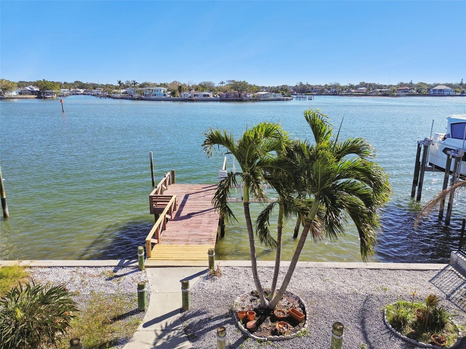518 20TH AVE, INDIAN ROCKS BEACH, FL, 33785