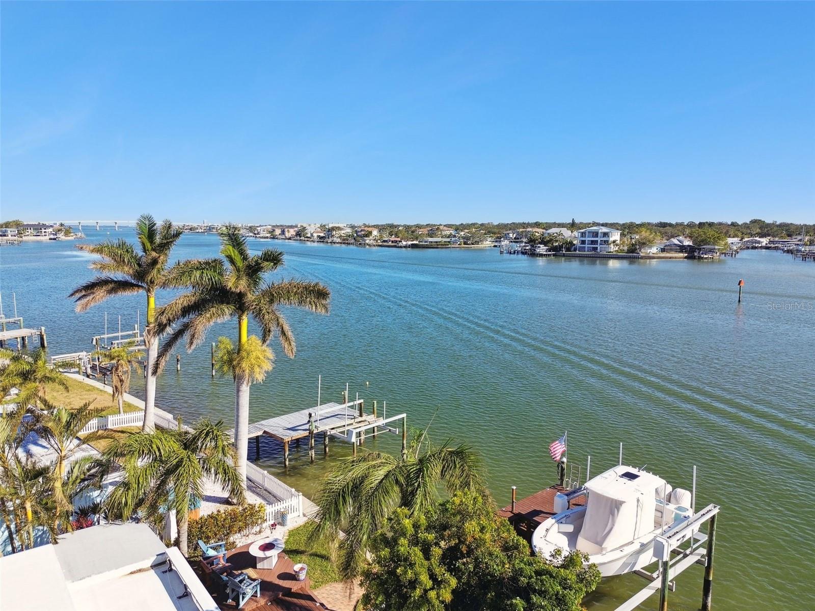 518 20TH AVE, INDIAN ROCKS BEACH, FL, 33785