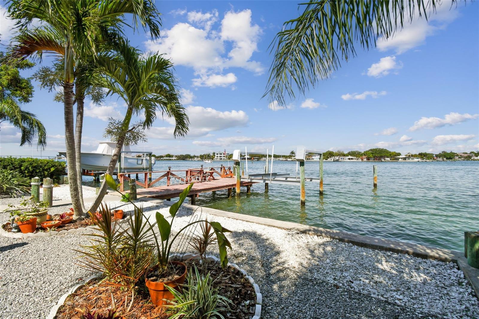 518 20TH AVE, INDIAN ROCKS BEACH, FL, 33785