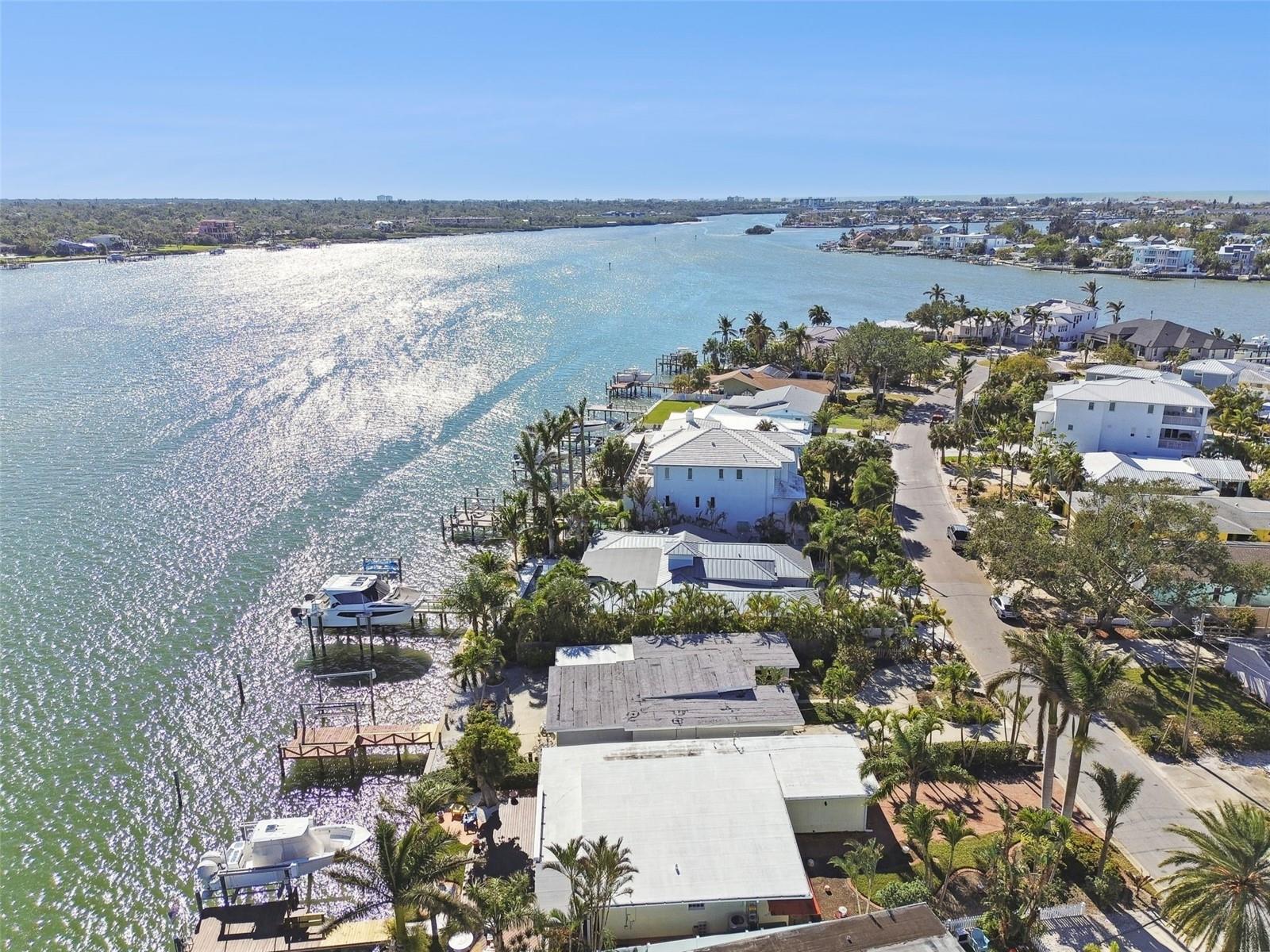 518 20TH AVE, INDIAN ROCKS BEACH, FL, 33785