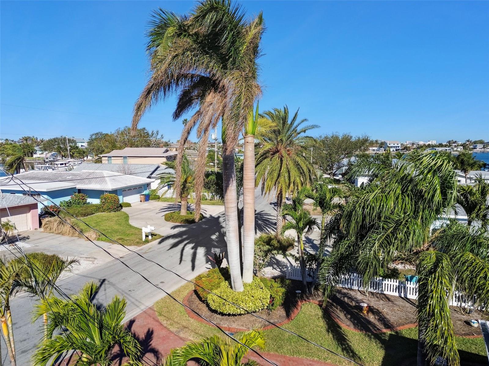 518 20TH AVE, INDIAN ROCKS BEACH, FL, 33785