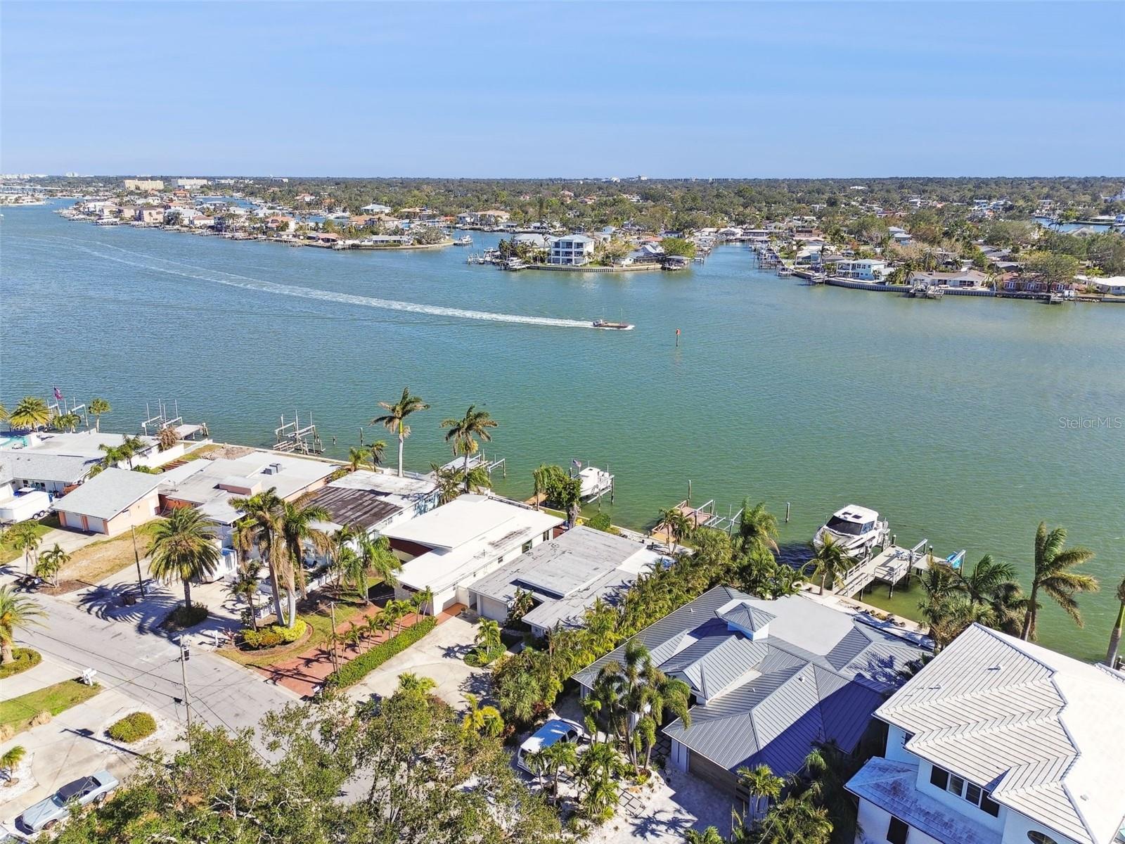 518 20TH AVE, INDIAN ROCKS BEACH, FL, 33785