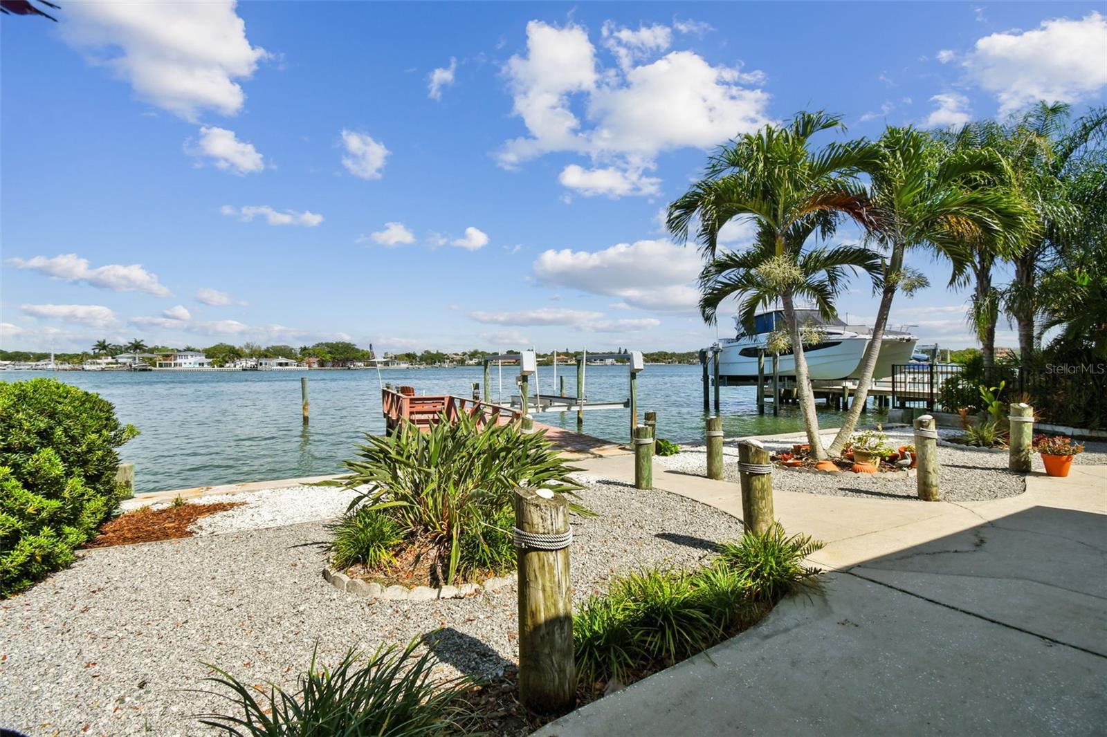 518 20TH AVE, INDIAN ROCKS BEACH, FL, 33785