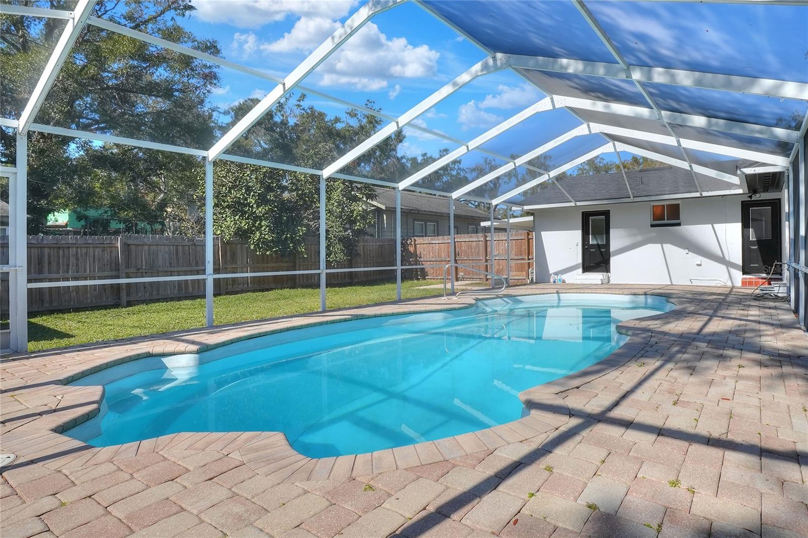 425 E BELMAR ST, LAKELAND, FL, 33803