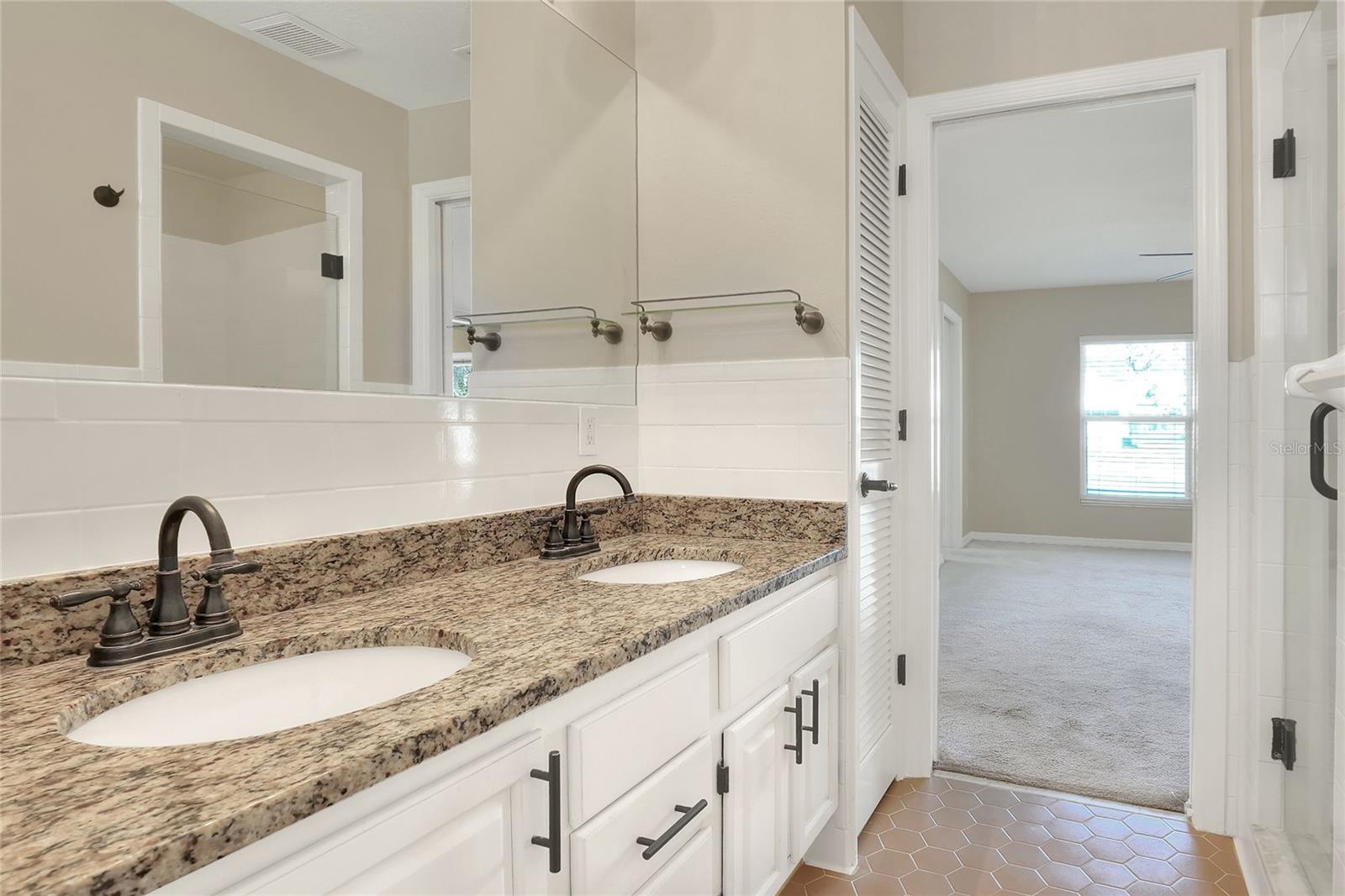 425 E BELMAR ST, LAKELAND, FL, 33803
