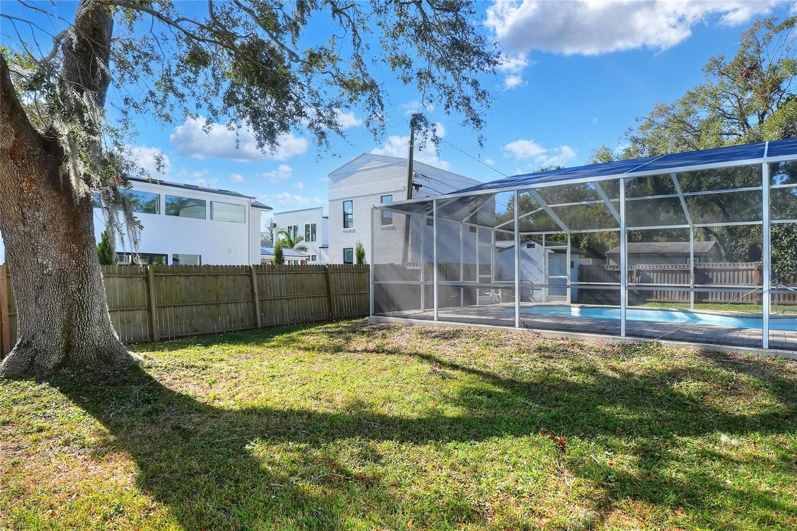 425 E BELMAR ST, LAKELAND, FL, 33803