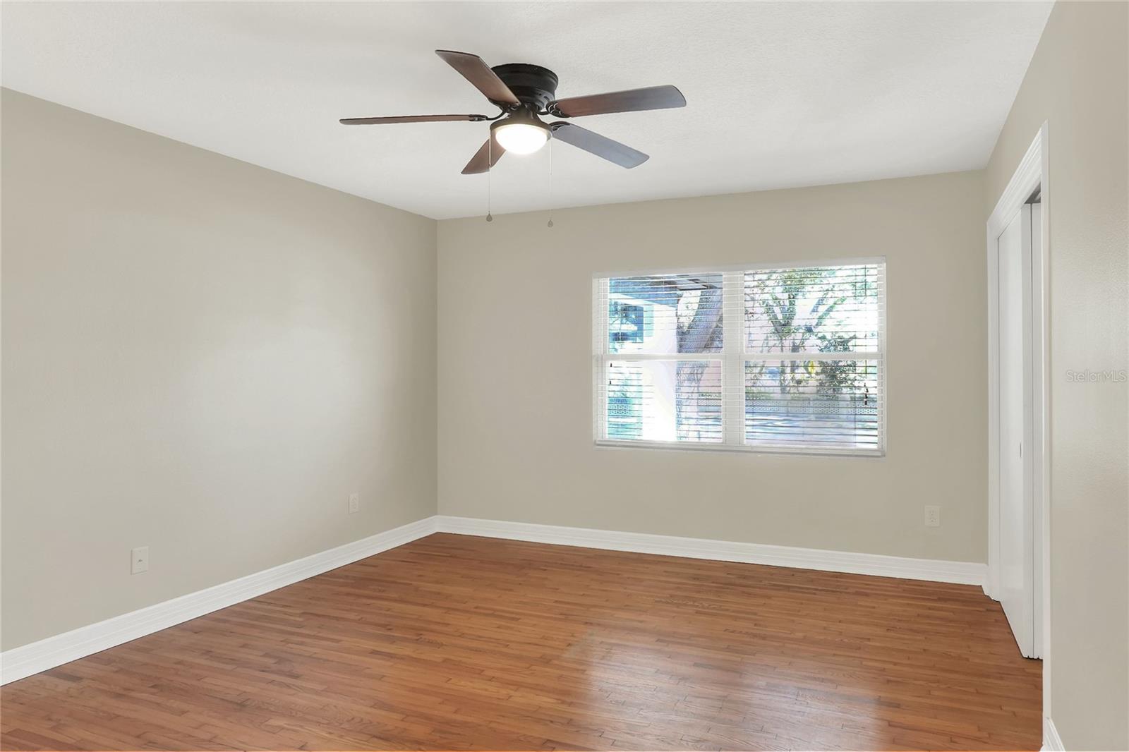 425 E BELMAR ST, LAKELAND, FL, 33803