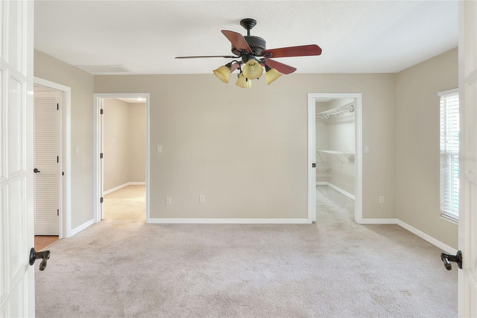 425 E BELMAR ST, LAKELAND, FL, 33803