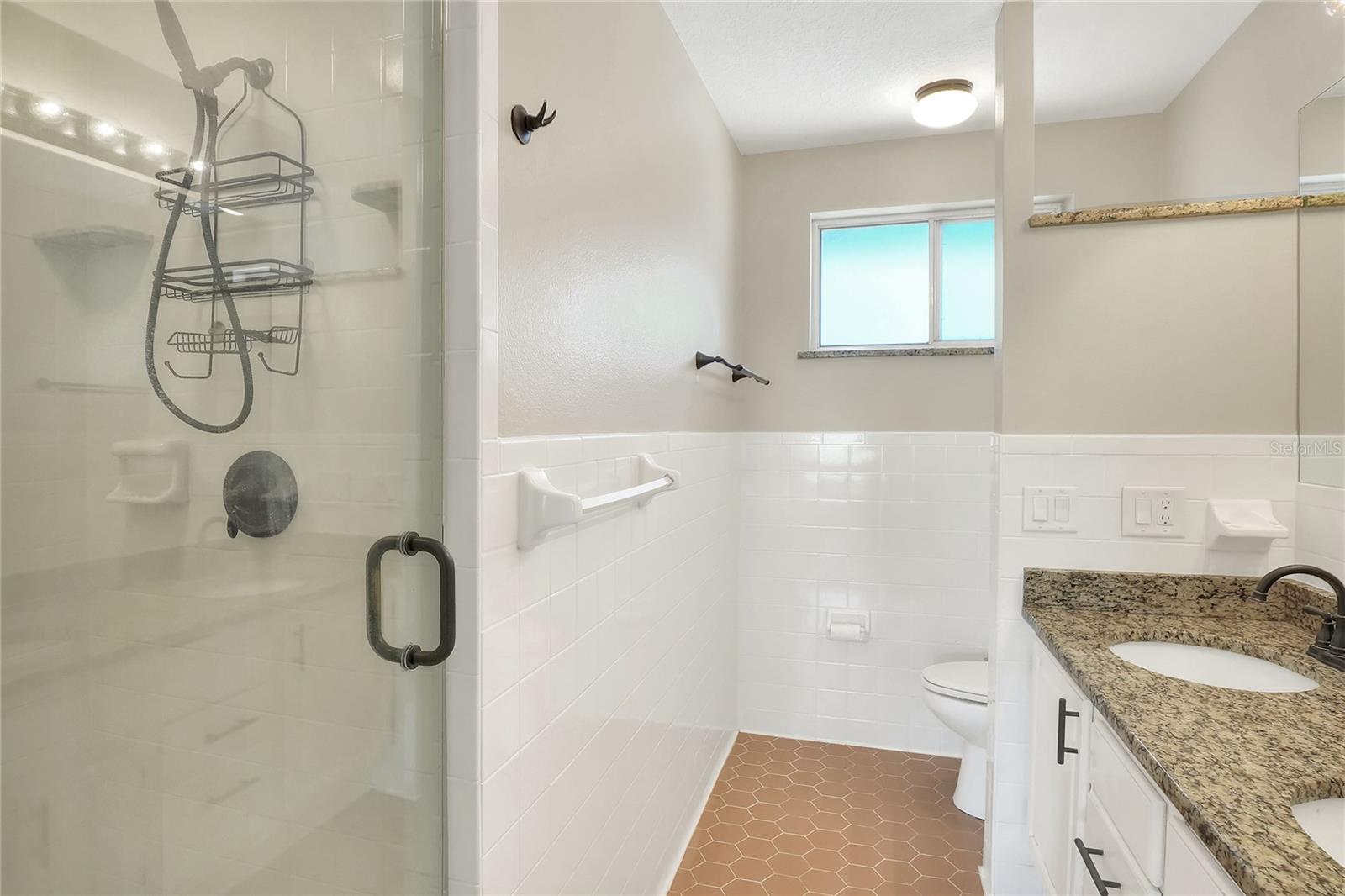 425 E BELMAR ST, LAKELAND, FL, 33803