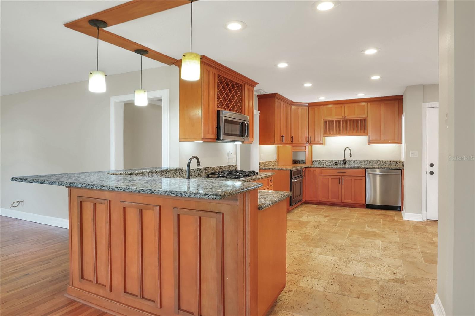 425 E BELMAR ST, LAKELAND, FL, 33803
