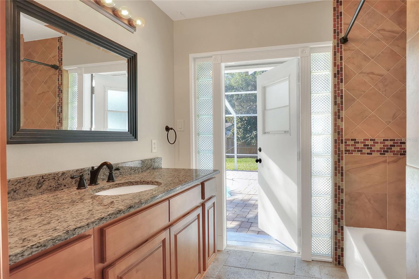 425 E BELMAR ST, LAKELAND, FL, 33803