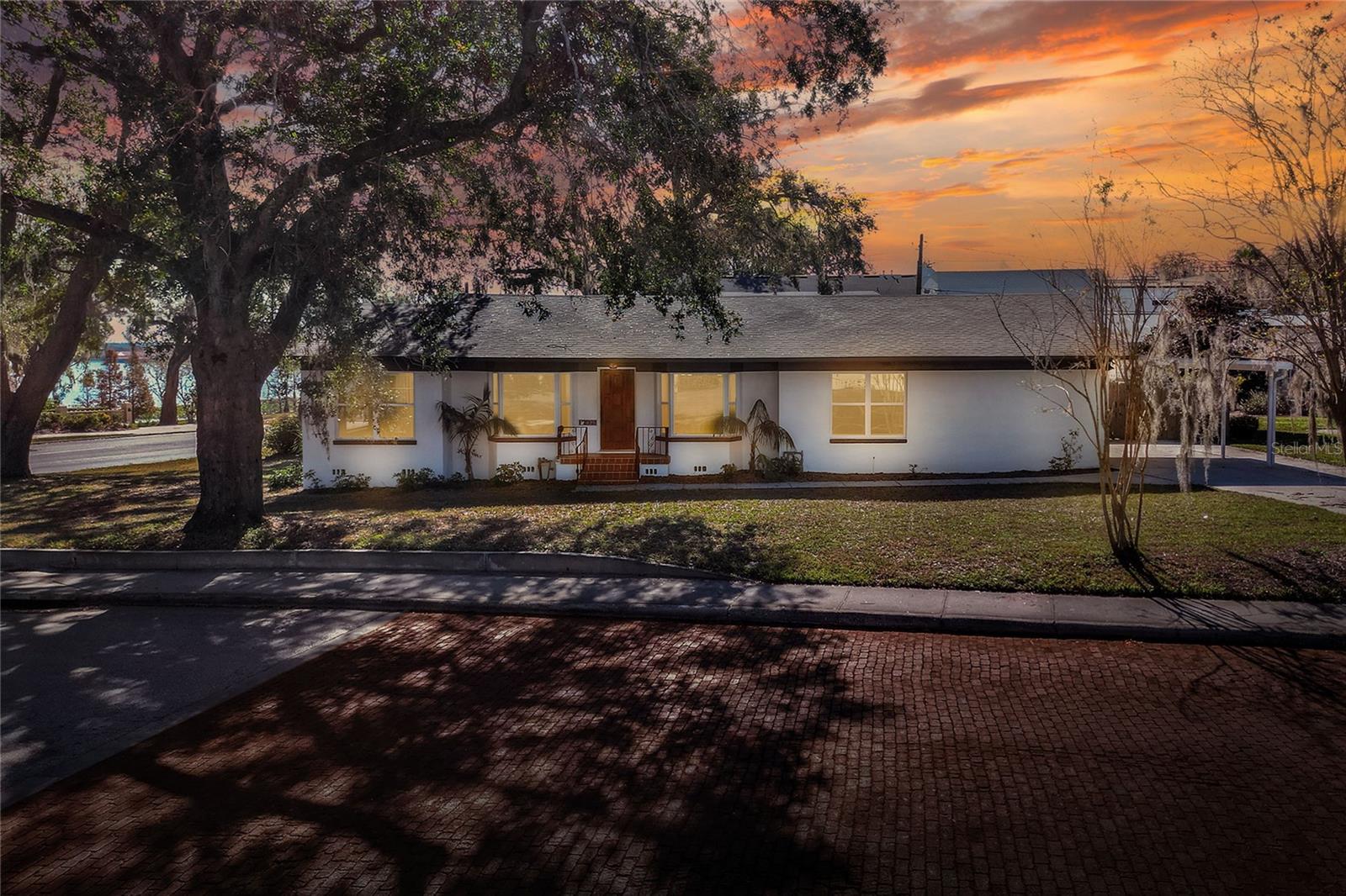 425 E BELMAR ST, LAKELAND, FL, 33803