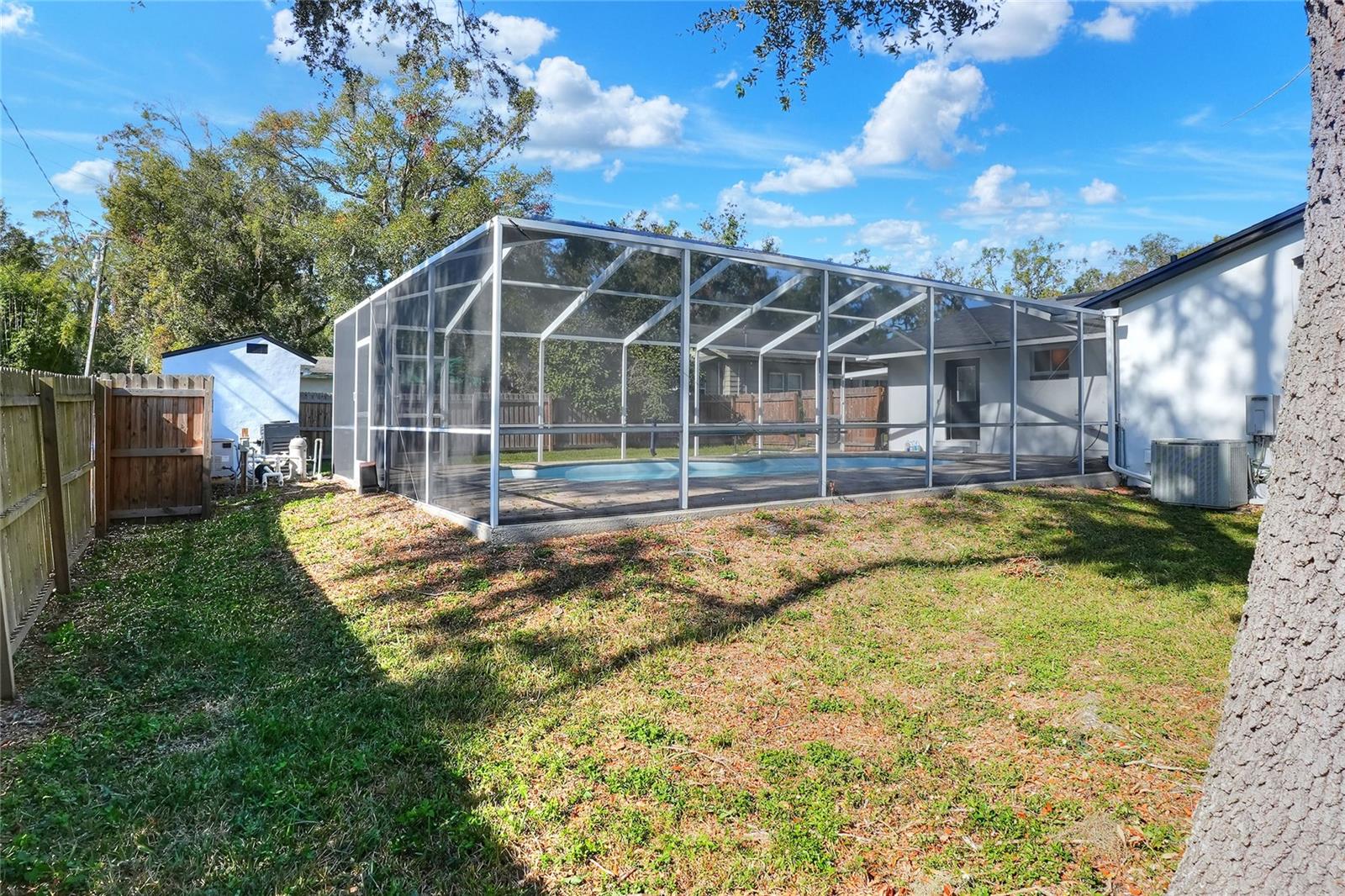 425 E BELMAR ST, LAKELAND, FL, 33803