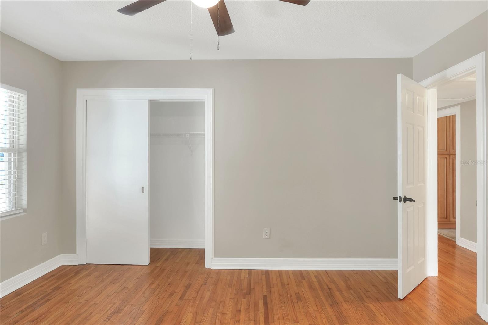 425 E BELMAR ST, LAKELAND, FL, 33803
