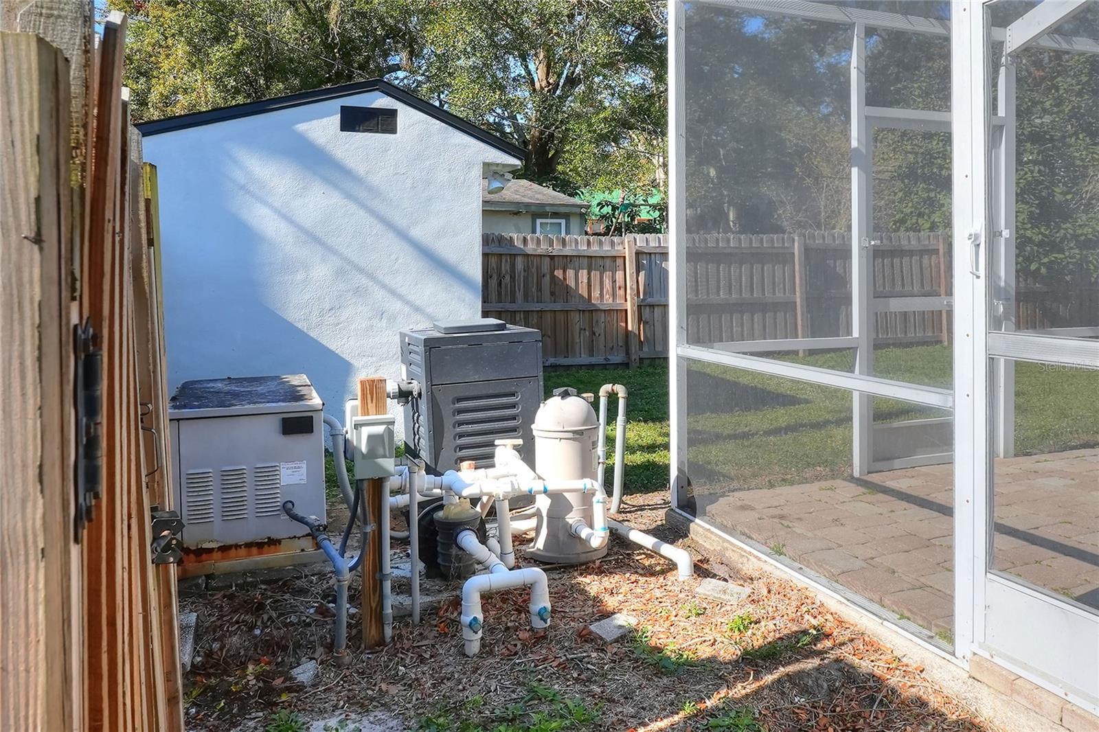 425 E BELMAR ST, LAKELAND, FL, 33803