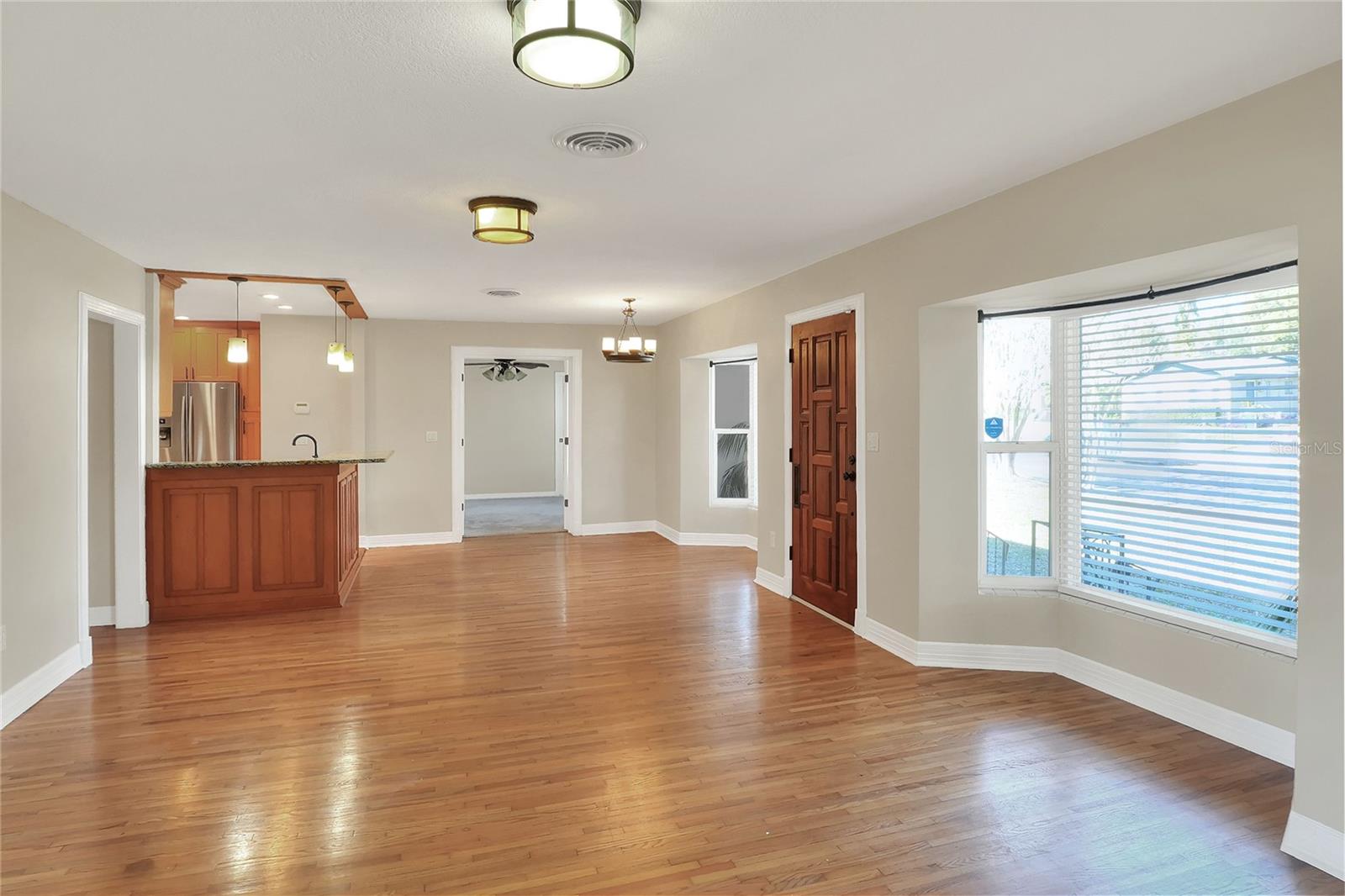 425 E BELMAR ST, LAKELAND, FL, 33803