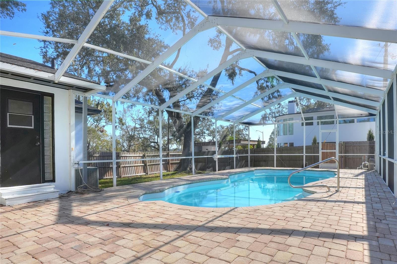 425 E BELMAR ST, LAKELAND, FL, 33803