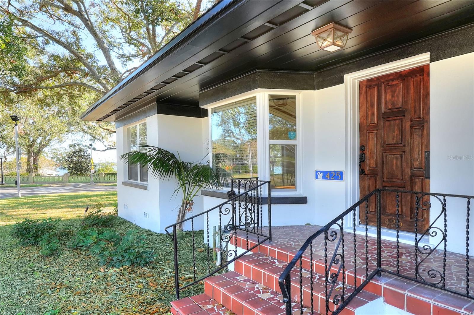 425 E BELMAR ST, LAKELAND, FL, 33803
