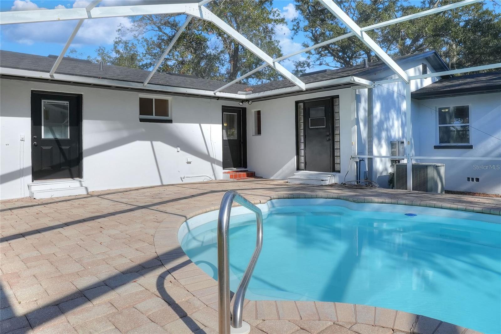 425 E BELMAR ST, LAKELAND, FL, 33803