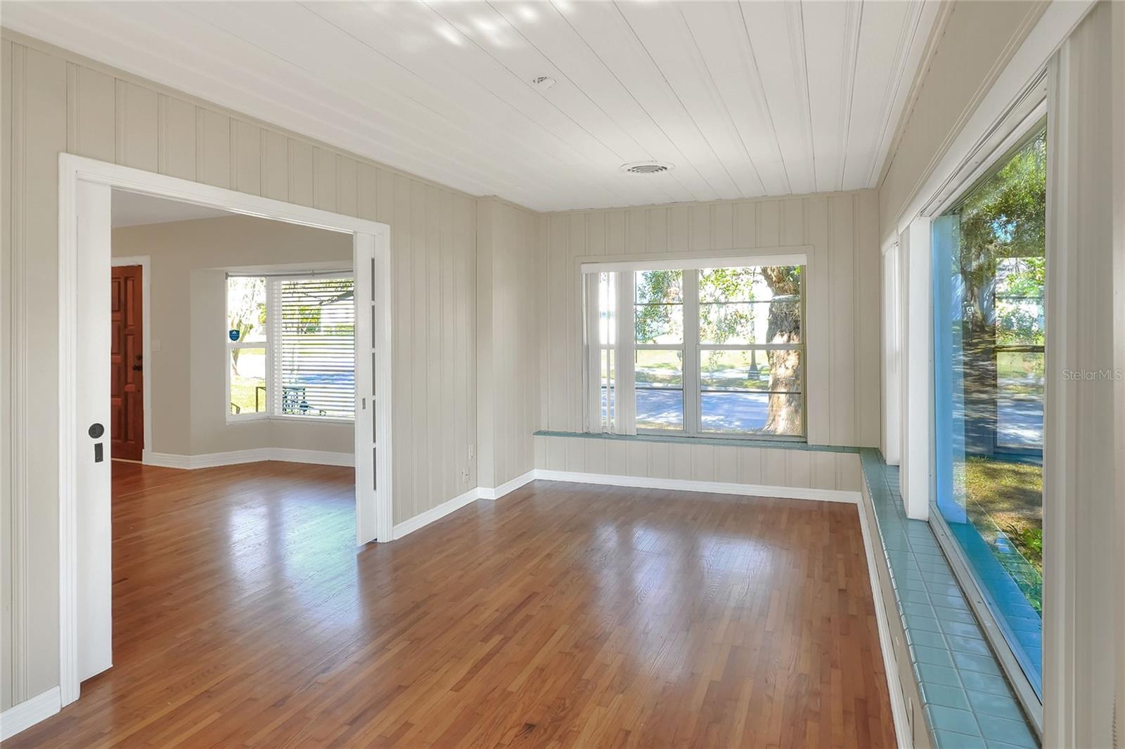425 E BELMAR ST, LAKELAND, FL, 33803
