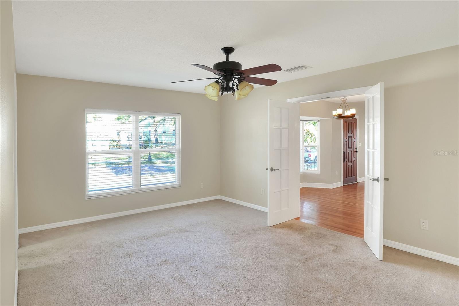 425 E BELMAR ST, LAKELAND, FL, 33803