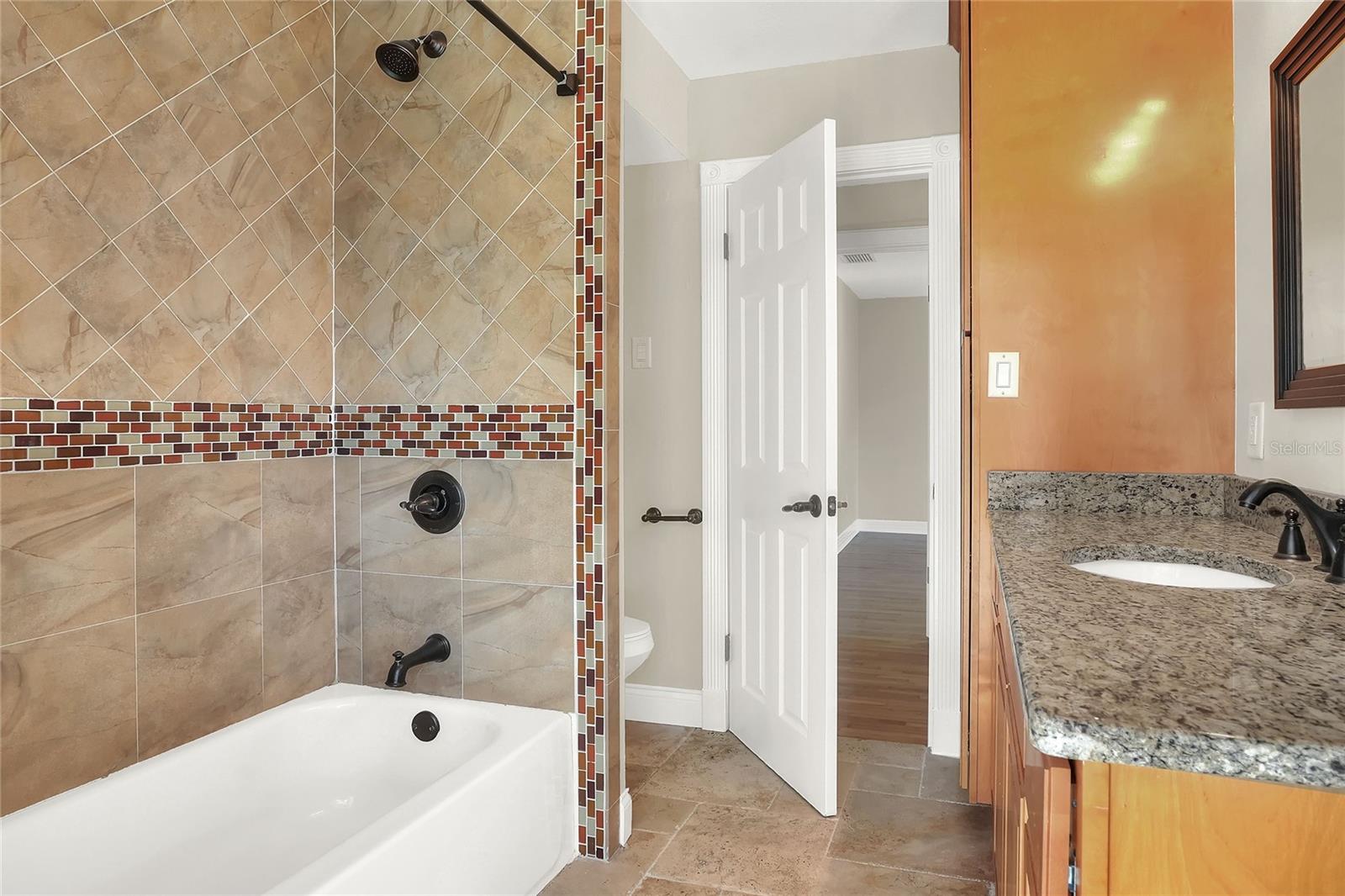 425 E BELMAR ST, LAKELAND, FL, 33803