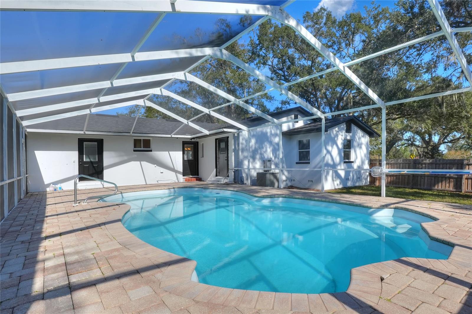425 E BELMAR ST, LAKELAND, FL, 33803