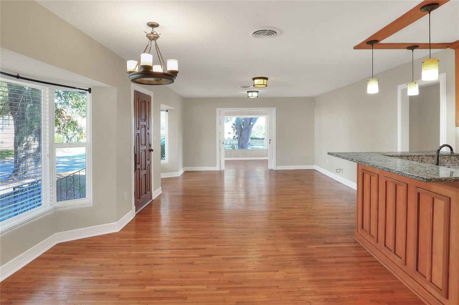 425 E BELMAR ST, LAKELAND, FL, 33803