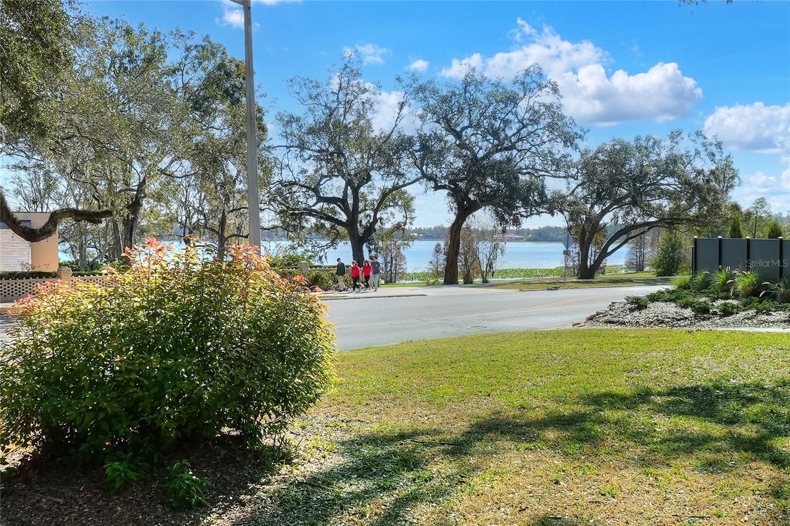 425 E BELMAR ST, LAKELAND, FL, 33803