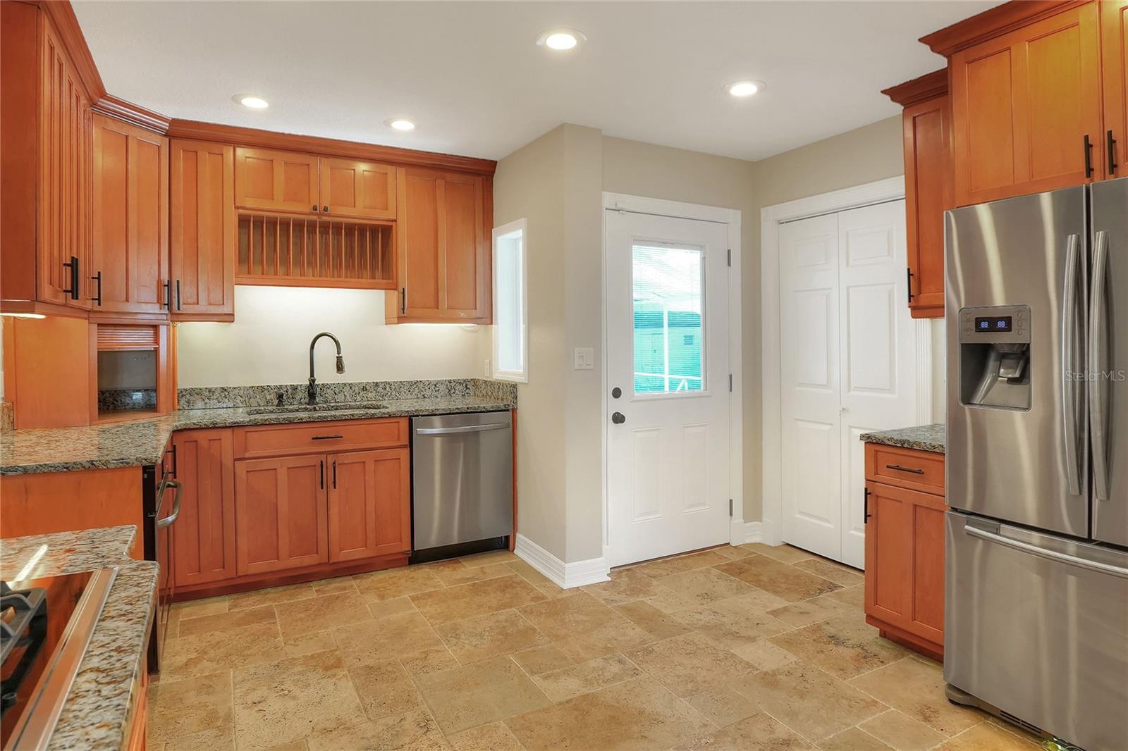 425 E BELMAR ST, LAKELAND, FL, 33803