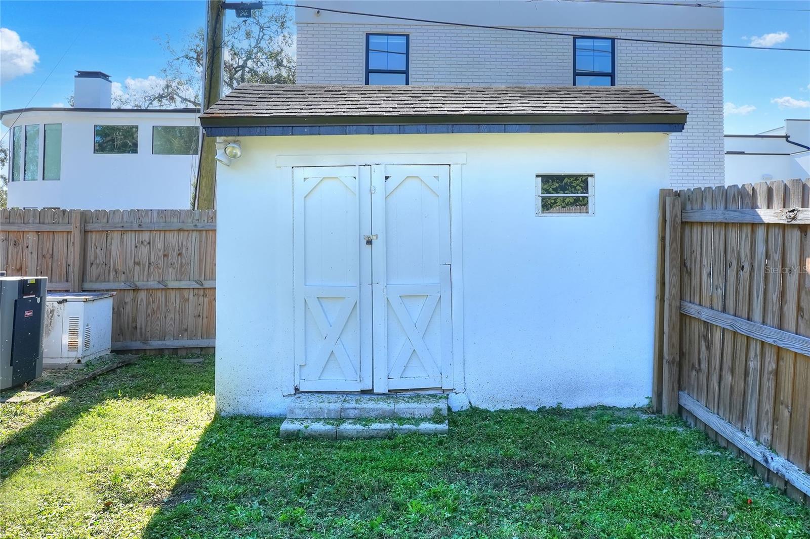 425 E BELMAR ST, LAKELAND, FL, 33803