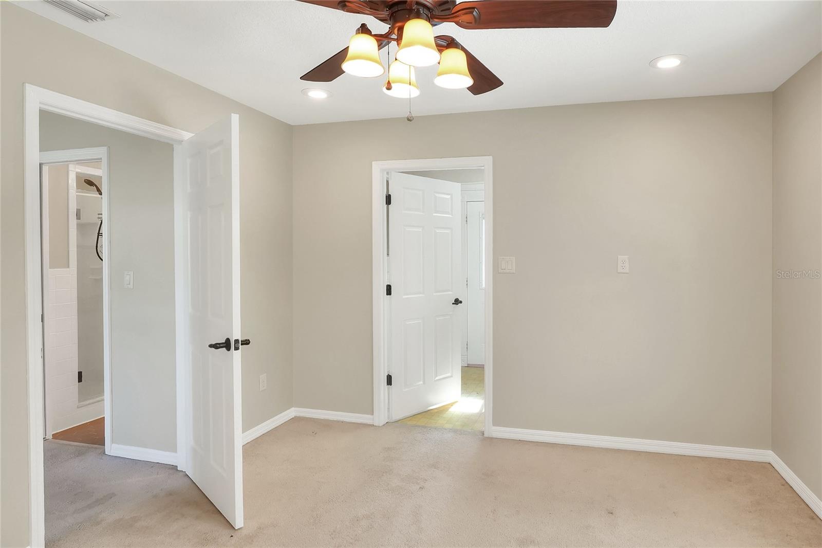 425 E BELMAR ST, LAKELAND, FL, 33803
