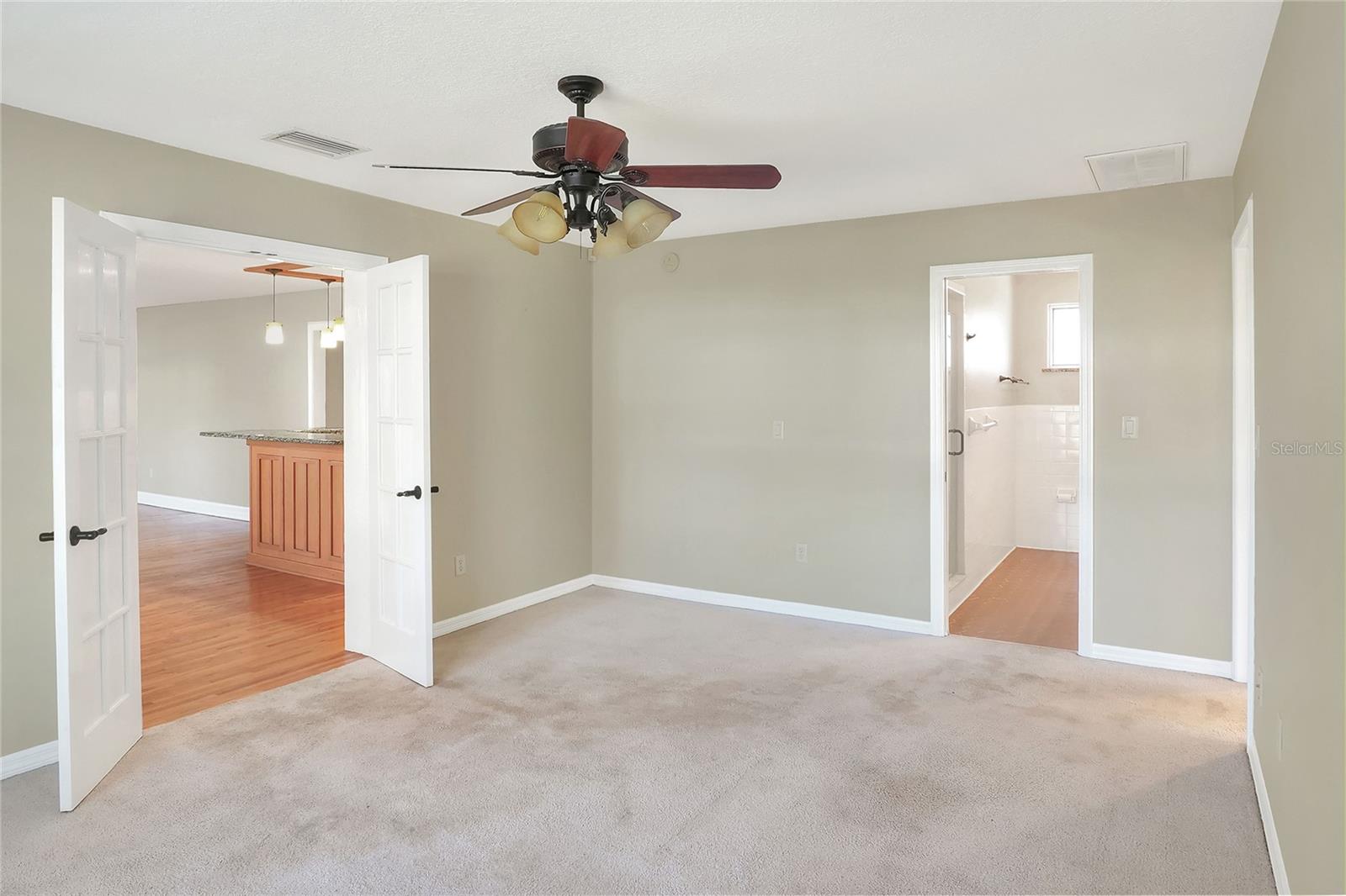 425 E BELMAR ST, LAKELAND, FL, 33803