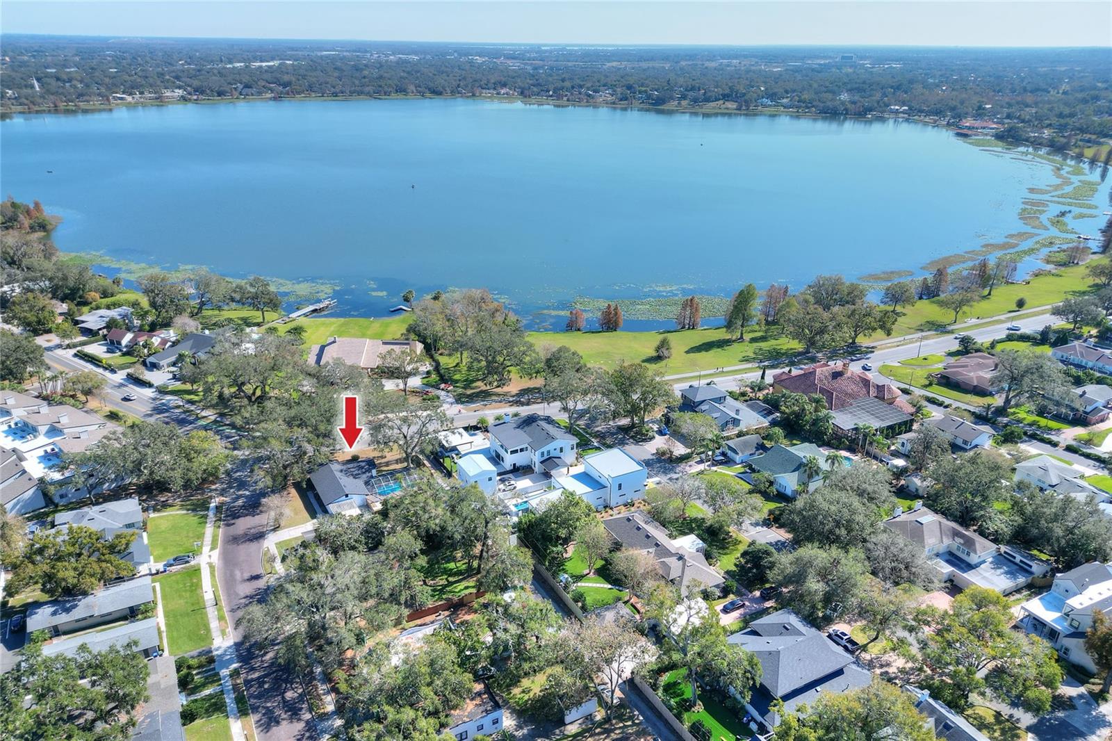 425 E BELMAR ST, LAKELAND, FL, 33803