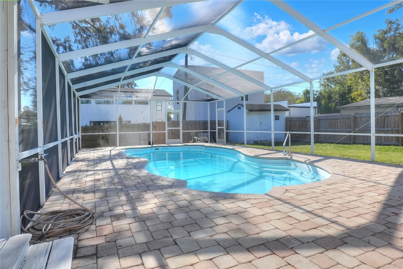 425 E BELMAR ST, LAKELAND, FL, 33803