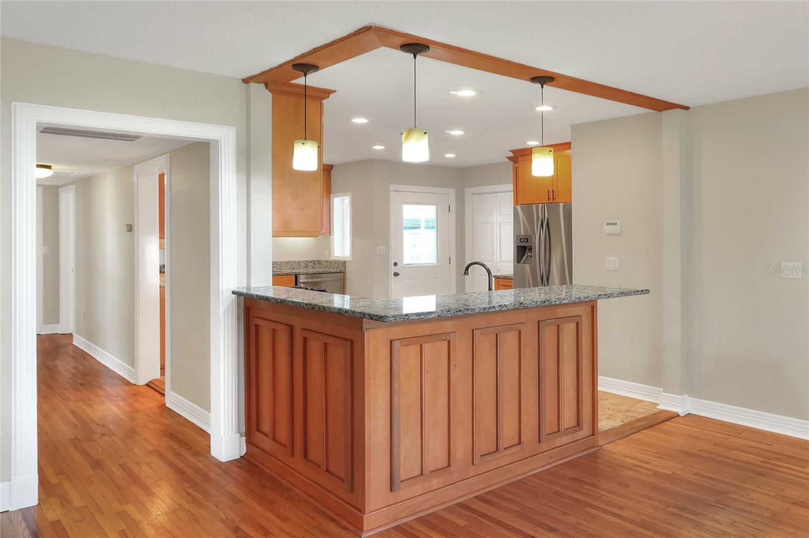 425 E BELMAR ST, LAKELAND, FL, 33803
