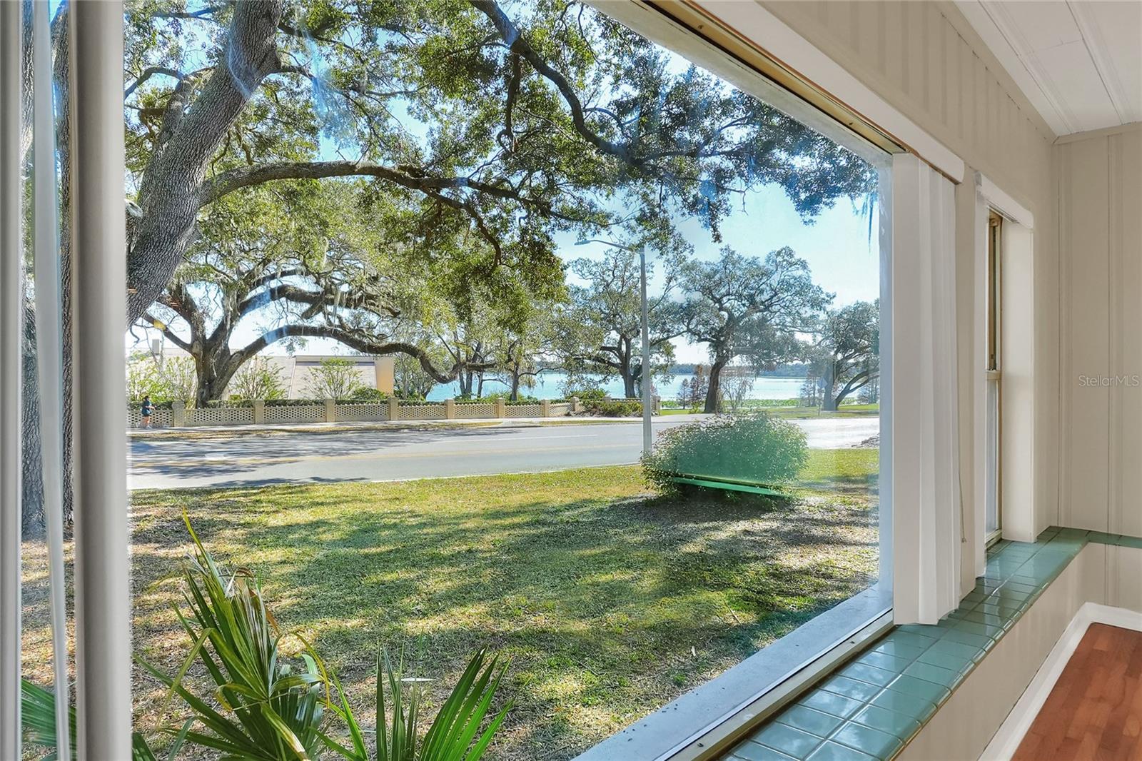 425 E BELMAR ST, LAKELAND, FL, 33803