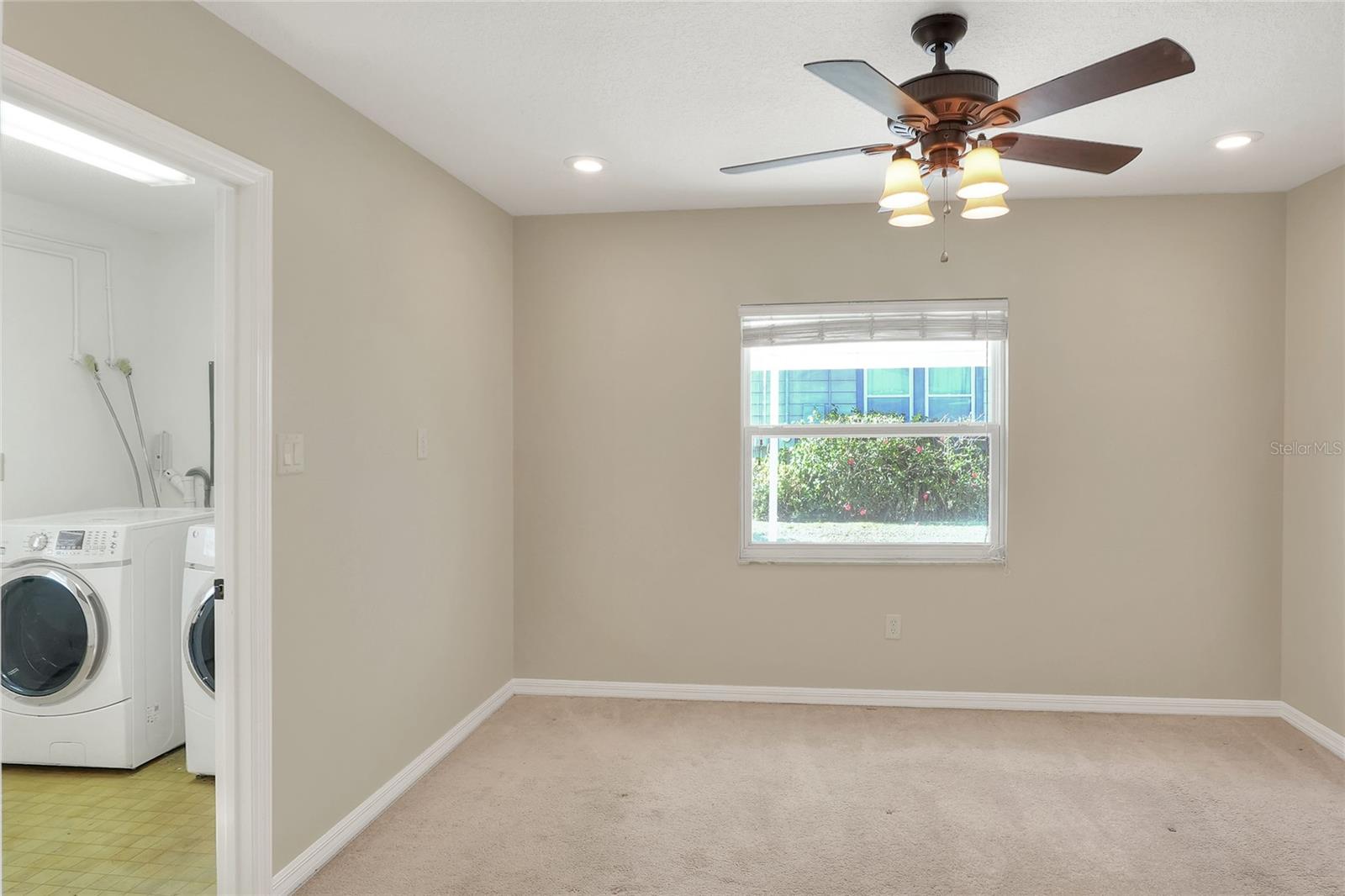 425 E BELMAR ST, LAKELAND, FL, 33803