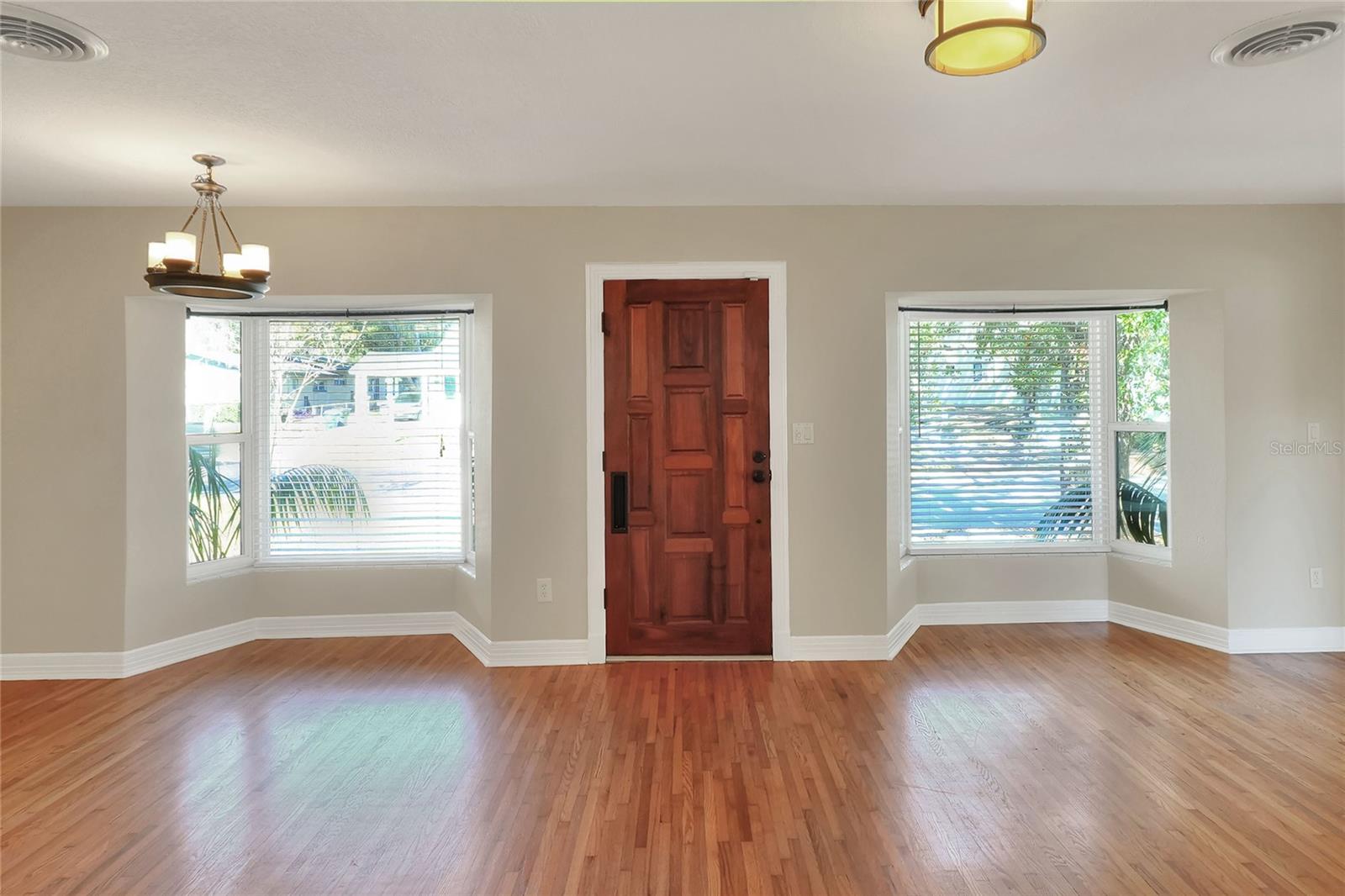425 E BELMAR ST, LAKELAND, FL, 33803