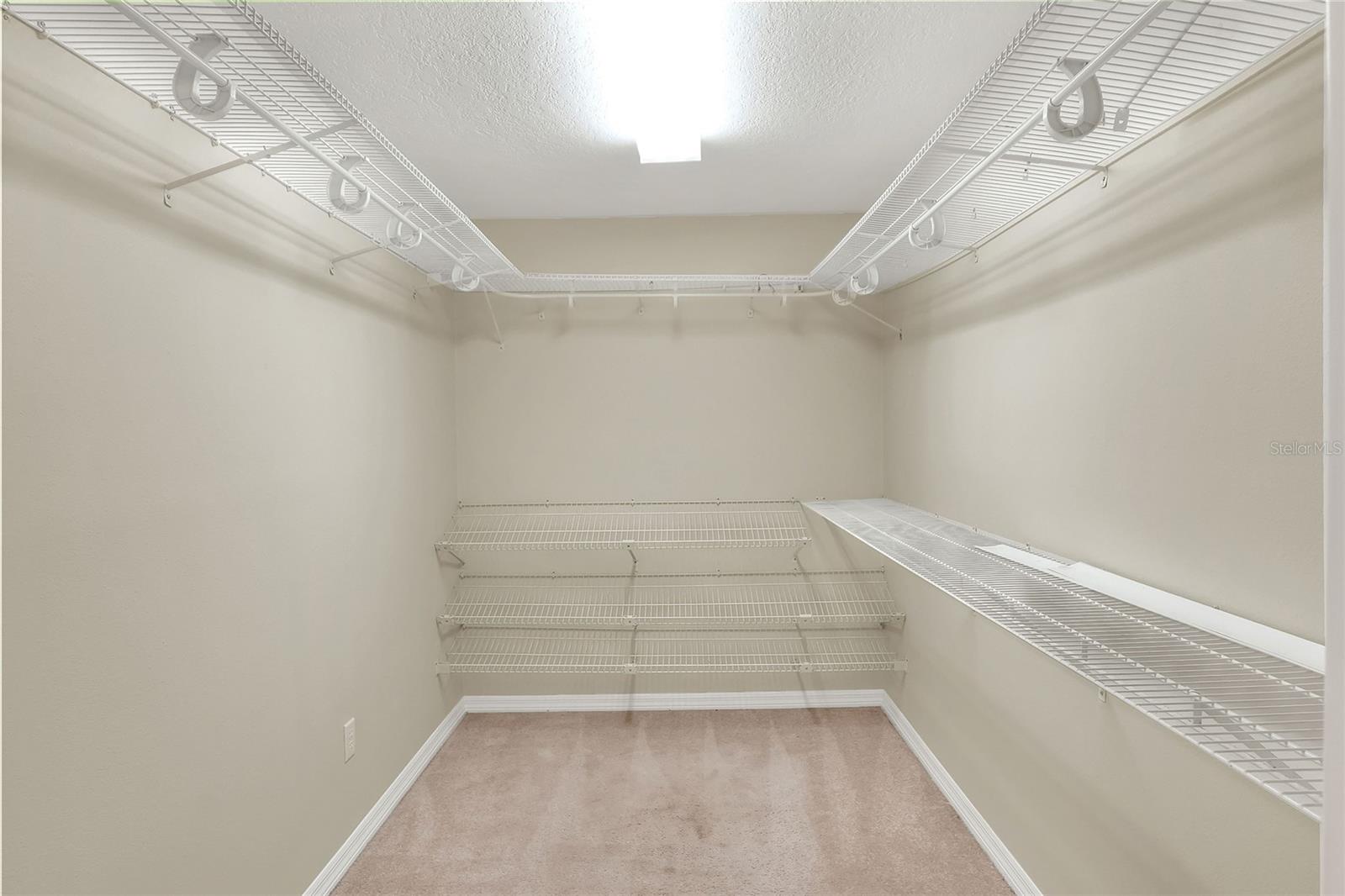 425 E BELMAR ST, LAKELAND, FL, 33803