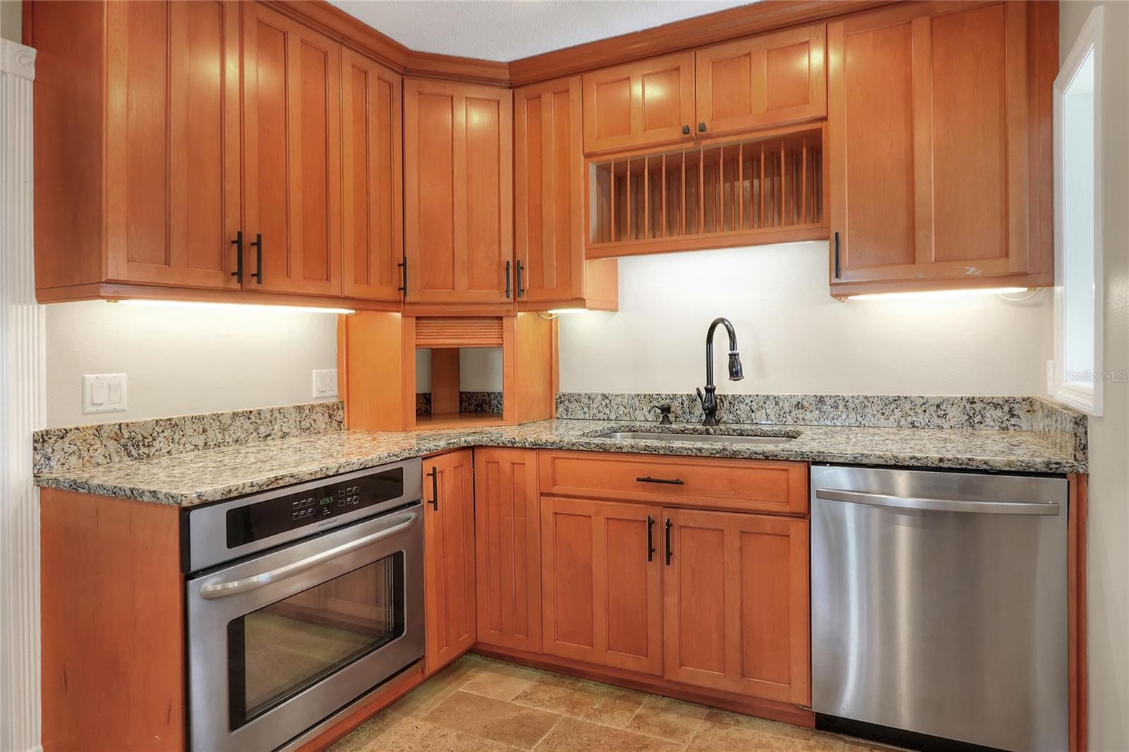 425 E BELMAR ST, LAKELAND, FL, 33803