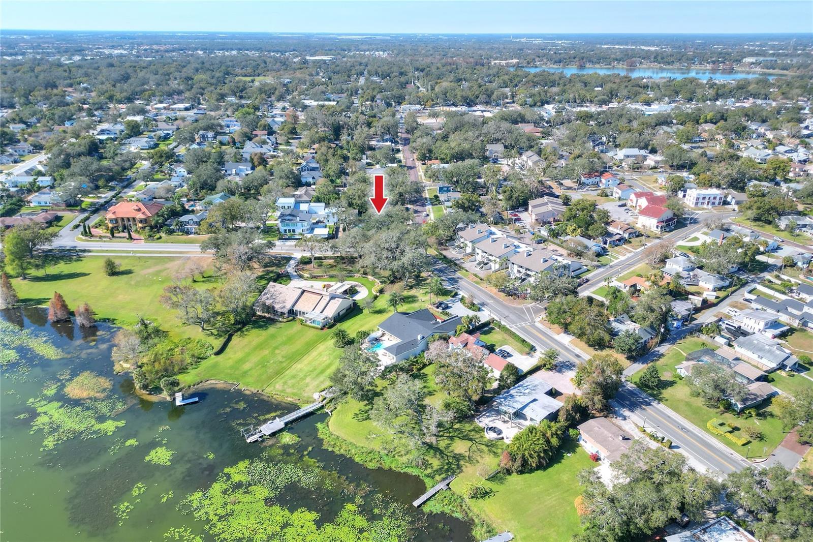 425 E BELMAR ST, LAKELAND, FL, 33803