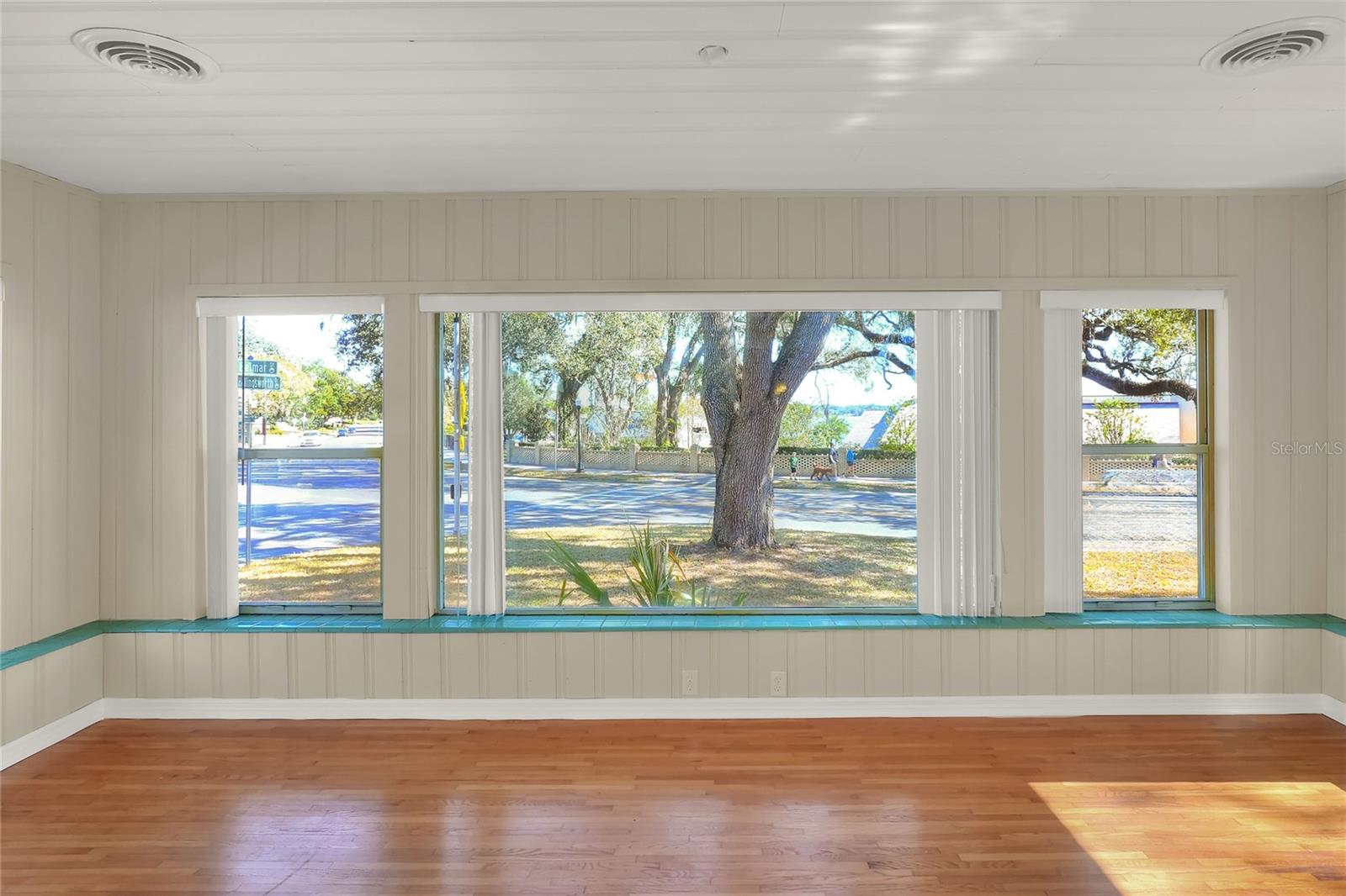 425 E BELMAR ST, LAKELAND, FL, 33803