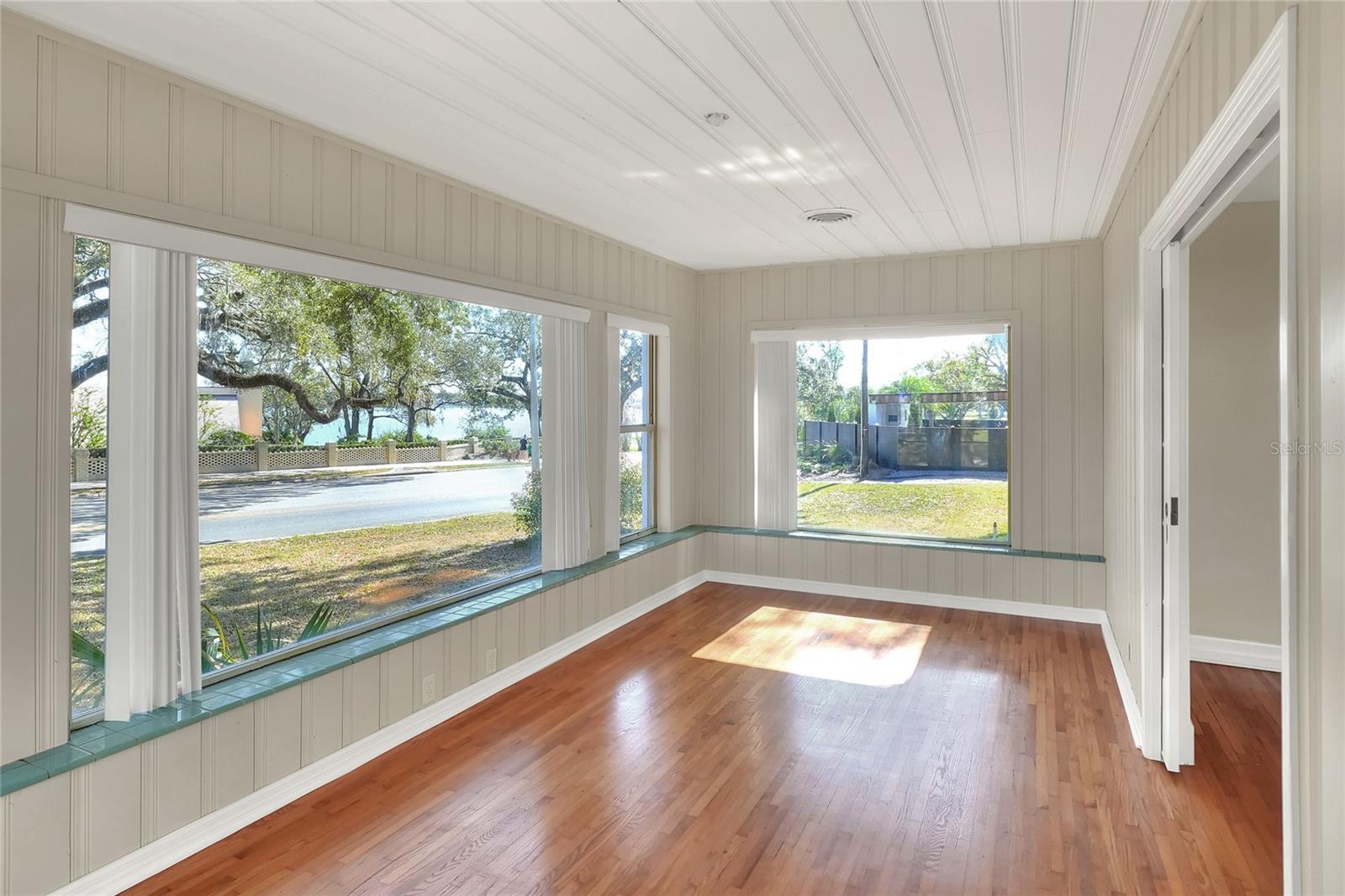 425 E BELMAR ST, LAKELAND, FL, 33803