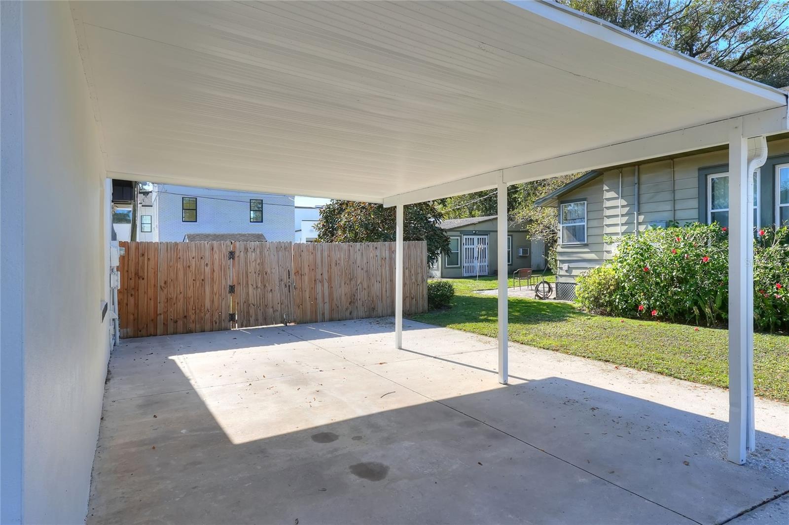 425 E BELMAR ST, LAKELAND, FL, 33803